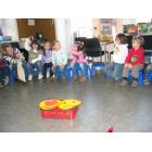 kiga_sr_ber2012_03_22 (30).JPG